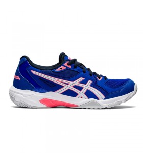 ZAPATILLA ASICS GEL-ROCKET 10