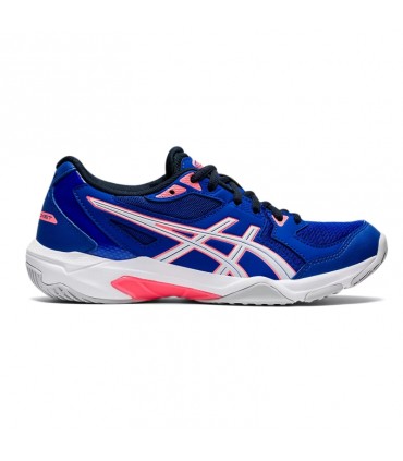 ZAPATILLA ASICS GEL-ROCKET 10