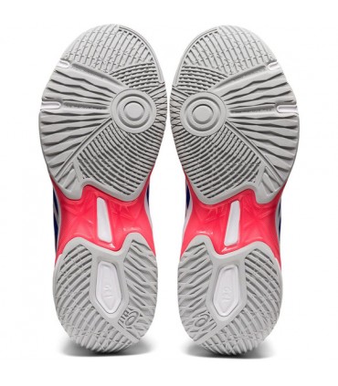 ZAPATILLA ASICS GEL-ROCKET 10