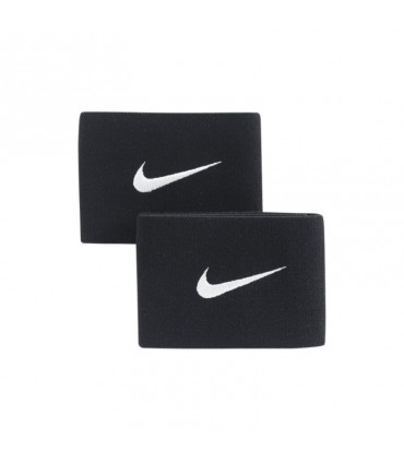 GUARD STAY II SE0047 001 