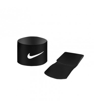 GUARD STAY II SE0047 001 