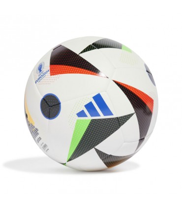 BALON ADIDAS EURO24 TRAINING