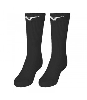 Calcetines de entrenamiento BMA-32EX0X01 09