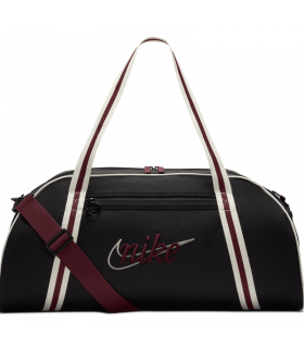 BOLSA NIKE GYM CLUB TRAINING BAG 