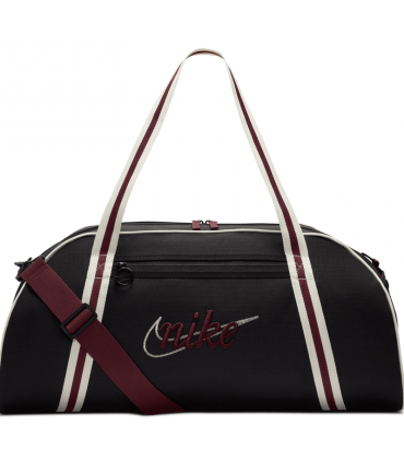 BOLSA NIKE GYM CLUB TRAINING BAG 