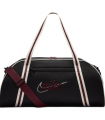 BOLSA NIKE GYM CLUB TRAINING BAG 