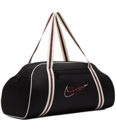 BOLSA NIKE GYM CLUB TRAINING BAG 