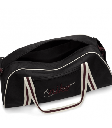 BOLSA NIKE GYM CLUB TRAINING BAG 