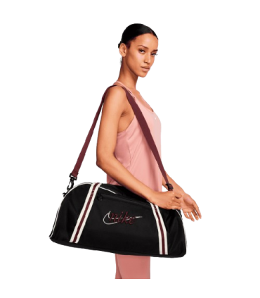 BOLSA NIKE GYM CLUB TRAINING BAG 