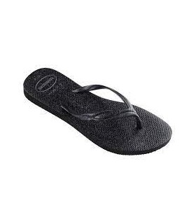 FANTASIA GLOSS 4145643 0090