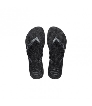 FANTASIA GLOSS 4145643 0090