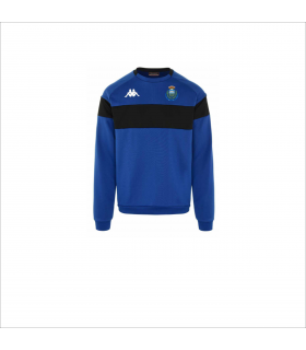 SUDADERA OFICIAL C.D. GUADALIX DE LA SIERRA