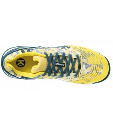 ATTACK ONE 200844302