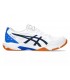 ZAPATILLA ASICS GEL-ROCKET 11