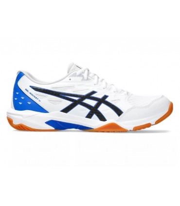 ZAPATILLA ASICS GEL-ROCKET 11