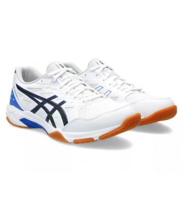 ZAPATILLA ASICS GEL-ROCKET 11