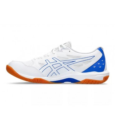ZAPATILLA ASICS GEL-ROCKET 11