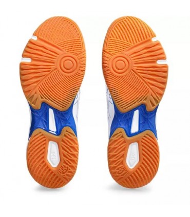 ZAPATILLA ASICS GEL-ROCKET 11