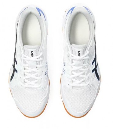 ZAPATILLA ASICS GEL-ROCKET 11