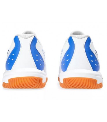 ZAPATILLA ASICS GEL-ROCKET 11