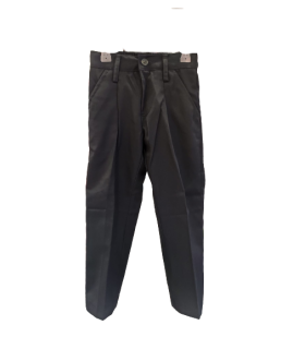 PANTALON VESTIR CEIP. TEMPRANALES