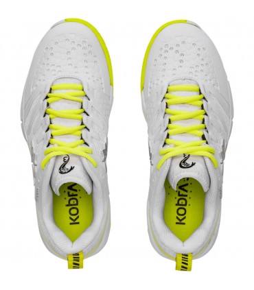 KOBRA 3 SHOE WOMEN 1230081 0716