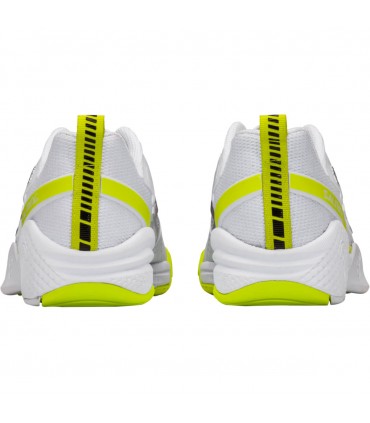 KOBRA 3 SHOE WOMEN 1230081 0716