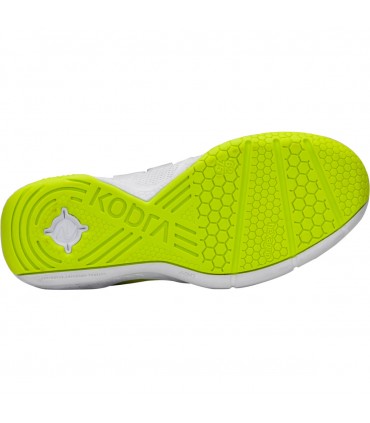 KOBRA 3 SHOE WOMEN 1230081 0716