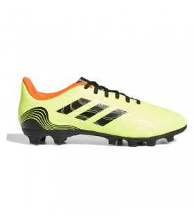 BOTA ADIDAS COPA SENSE.4 FxG GW3581