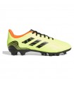 BOTA ADIDAS COPA SENSE.4 FxG GW3581