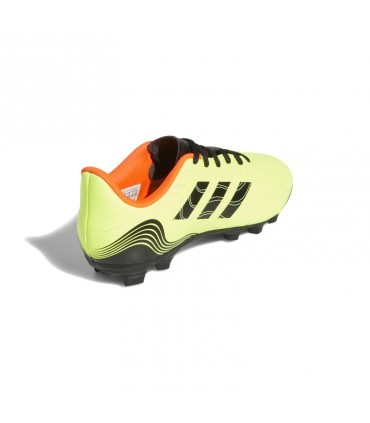 BOTA ADIDAS COPA SENSE.4 FxG GW3581