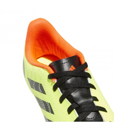 BOTA ADIDAS COPA SENSE.4 FxG GW3581