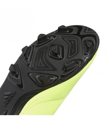 BOTA ADIDAS COPA SENSE.4 FxG GW3581