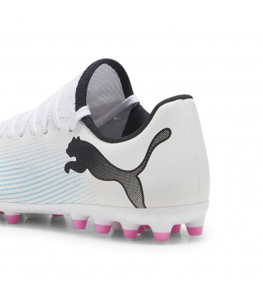 Bota PUMA FUTURE 7 PLAY MG Jr PU107736