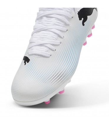 Bota PUMA FUTURE 7 PLAY MG Jr PU107736