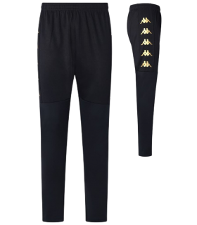 PANTALÓN LARGO ENTRENAMIENTO CD ISOBA