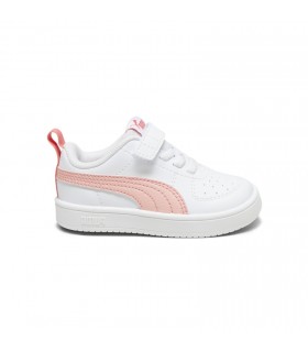 Puma Rickie AC Inf PU384314 
