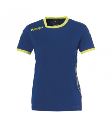 CURVE TEE WMNS 200306709 