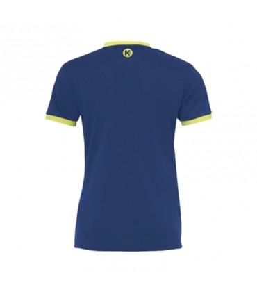 CURVE TEE WMNS 200306709 