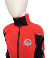 CHAQUETA CHANDAL CEIP TEMPRANALES