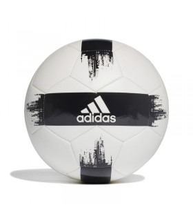 BALON ADIDAS EPP II DN8716 