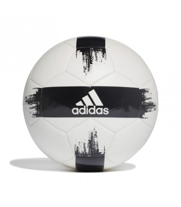 BALON ADIDAS EPP II DN8716 