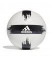 BALON ADIDAS EPP II DN8716 