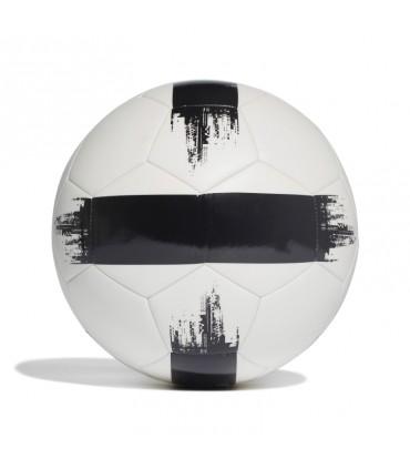 BALON ADIDAS EPP II DN8716 