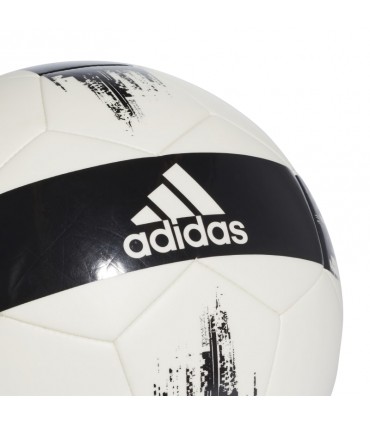 BALON ADIDAS EPP II DN8716 