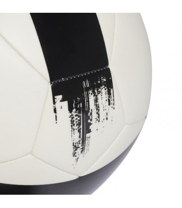 BALON ADIDAS EPP II DN8716 