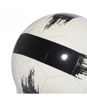 BALON ADIDAS EPP II DN8716 