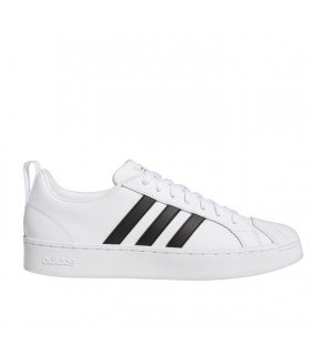 STREETCHECK ADGW5488