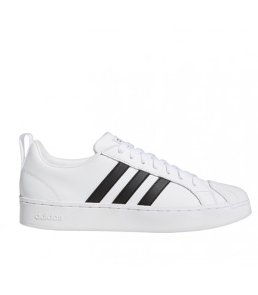 STREETCHECK ADGW5488