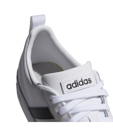 STREETCHECK ADGW5488 